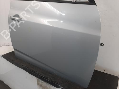 Right front door KIA VENGA (YN) 1.4 CRDi 90 | BP29060706C3 