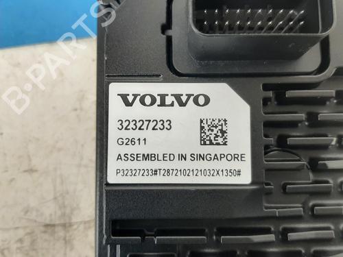 Camera VOLVO V90 II Estate (235) B4 Mild-Hybrid | BP26775501E14 - Image 4