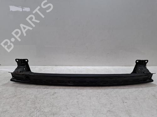 Used Rear bumper reinforcement Rear bumper reinforcement 39531813 39531813