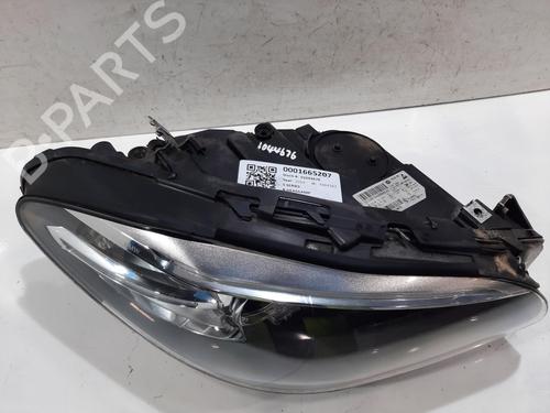 Right headlight BMW 5 Touring (F11) 520 d | BP33242531C29 - Image 3