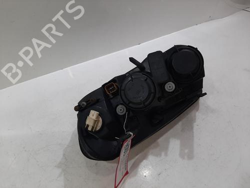 Right headlight CHEVROLET CAPTIVA (C100, C140) 2.0 D 4WD | BP34206139C29  - Image 6