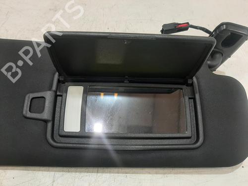 Other JAGUAR I-PACE (X590) EV400 AWD | BP30495194O1