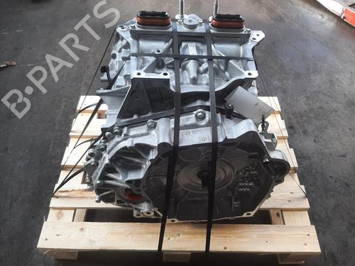 Used Gearbox HONDA JAZZ V (GR_, GS_) 1.5 eHEV (GR3, GR6) (109 hp) 30735387