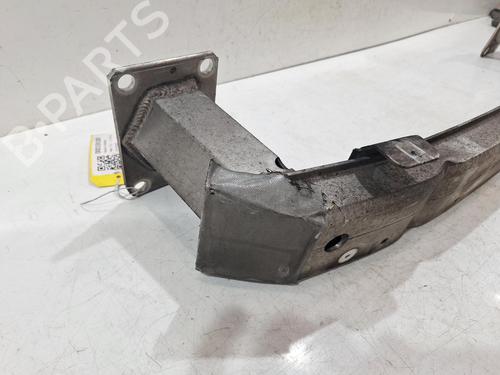 Other CITROËN C4 Picasso II 1.6 BlueHDi 120 | BP30958779O1