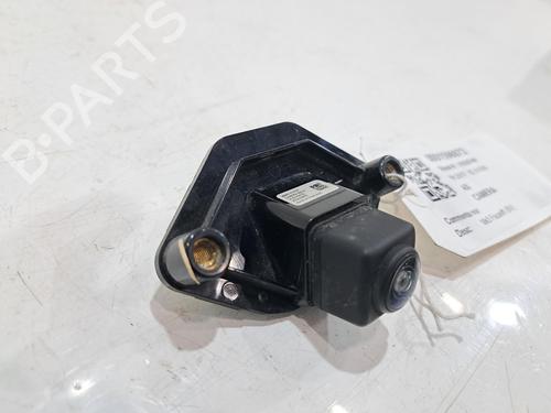 Camera AUDI A3 (8V1, 8VK) 1.6 TDI | BP31285983E14