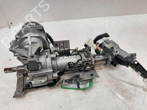Used Steering column Steering column 39398241 39398241