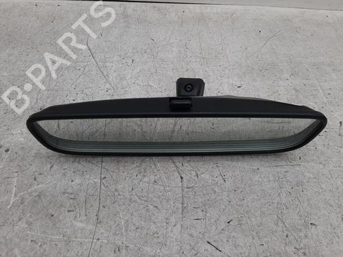 Used Rear mirror KIA PICANTO II (TA) 1.0 (67 hp) 26834238