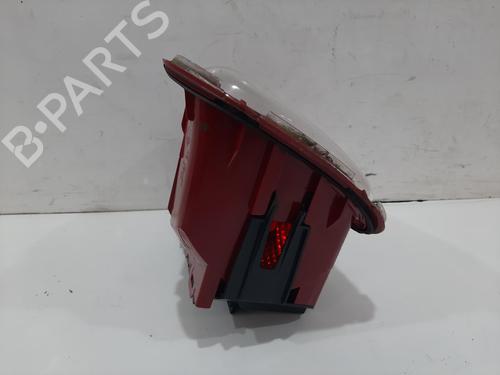 Right taillight MINI MINI (R56) One | BP29809564C35 