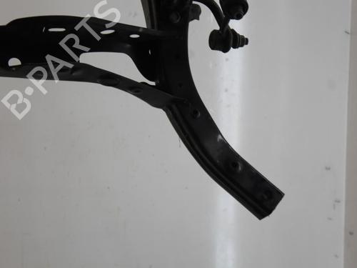 Subframe HYUNDAI KONA (OS, OSE, OSI) 1.6 GDi Hybrid | BP29297135M9 