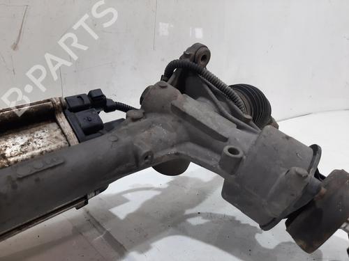 Steering rack VW GOLF VI (5K1) 1.6 TDI | BP35922913M22 - Image 6