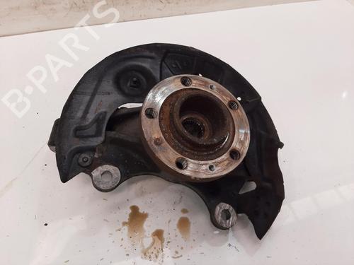 Left front steering knuckle CITROËN BERLINGO Box Body/MPV (K9) 1.5 BlueHDi 100 | BP36046620M25 - Image 5