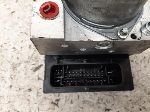 ABS pump CITROËN DS4 (NX_) 2.0 HDi / BlueHDi 135 | BP26797489M43 
