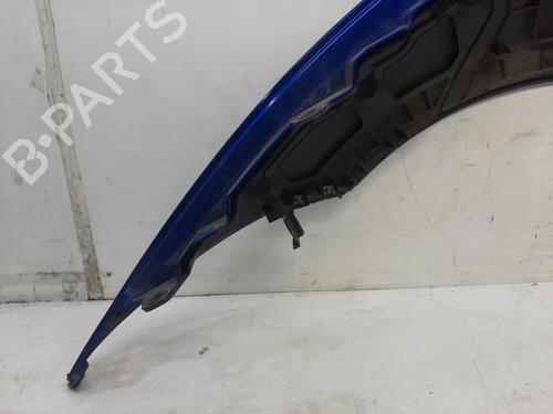 Right front fenders JAGUAR I-PACE (X590) EV400 AWD | BP29809368C42 