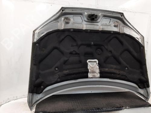 Hood FORD MONDEO III (B5Y) 2.2 TDCi | BP29810498C1 