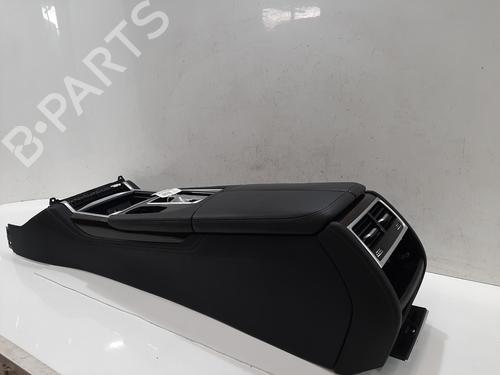 Middle console BMW 7 (G11, G12) 750 i, Li | BP33124699I22 - Image 3