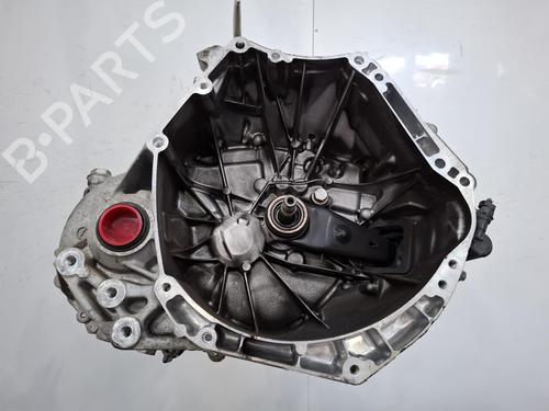 caja-de-cambios-mazda-2-hatchback-dl-dj-2014-38089302 main image