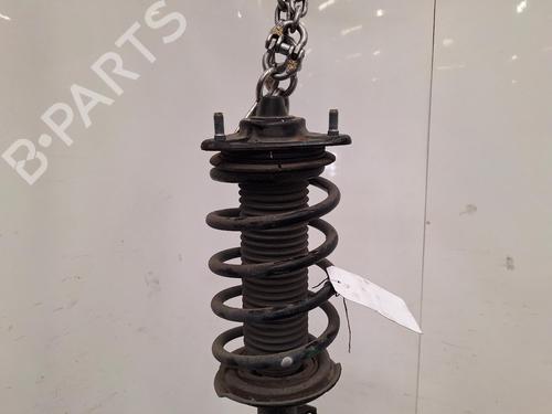 Right front suspension BYD YUAN PLUS EV | BP36916651M73 - Image 2