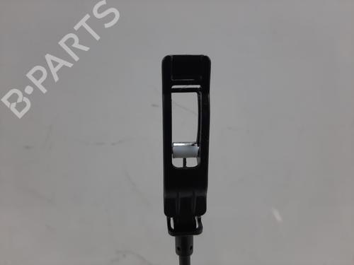 Other VW POLO VI (AW1, BZ1, AE1) 1.0 MPi | BP34424577O1 - Image 2