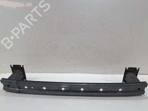 rear-bumper-reinforcement-suzuki-sx4-s-cross-jy-2013-33010208 main image