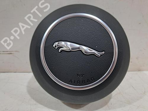 Airbag sæt JAGUAR I-PACE (X590) EV400 AWD | BP29882062C86 