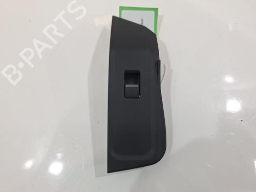 Used Switch JAGUAR I-PACE (X590) EV400 AWD (400 hp) 26805815