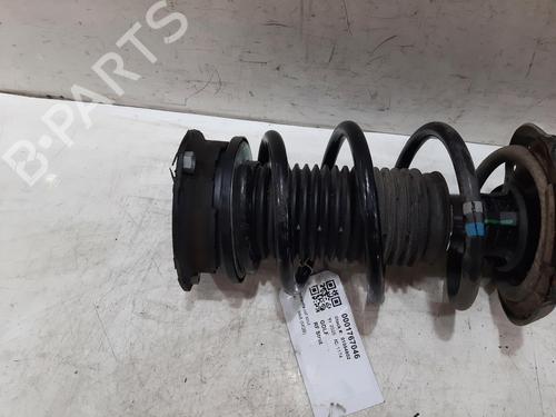 Right front shock absorber VW GOLF VIII (CD1, DA1) 1.5 eHybrid | BP37421976M17 - Image 3