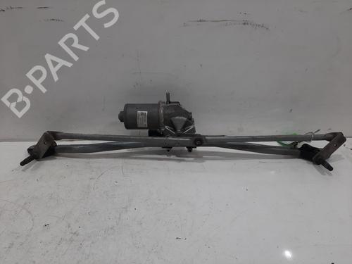 Used Front wiper motor Front wiper motor 37227071 37227071