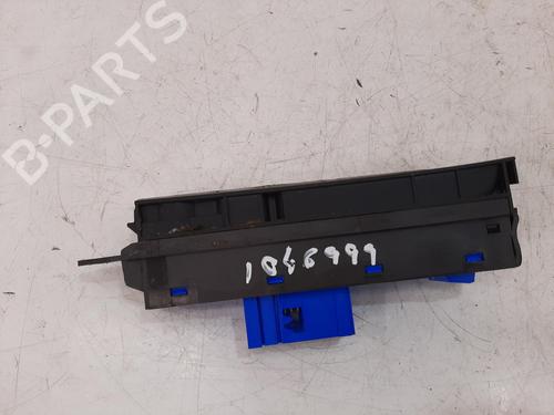 Hand brake VW PASSAT B7 (362) 2.0 TDI | BP33335851I18 - Image 2