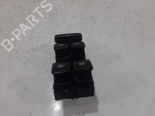 Switch VW PASSAT B8 Variant (3G5, CB5) 2.0 TDI | BP32503716I30