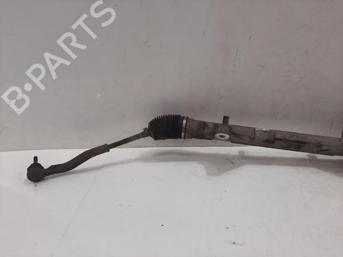 Steering rack RENAULT CLIO IV (BH_) 0.9 TCe 90 (BHNF, BHMA, BHMH, BHJK, BHJR) | BP29703767M22 