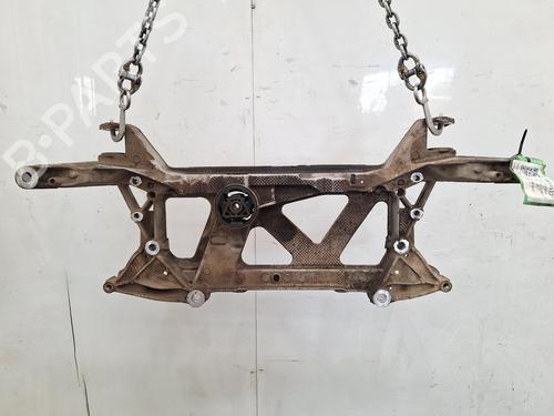 Used Subframe AUDI A3 Sportback (8VA, 8VF) 1.5 TFSI (150 hp) 27365264