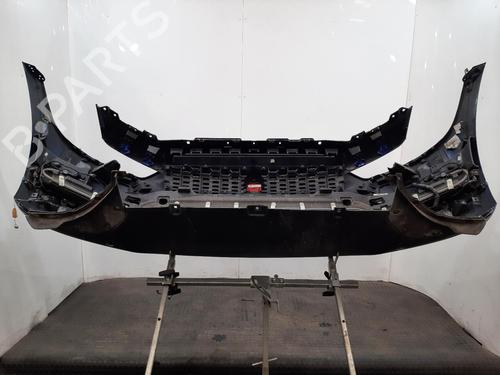 Foran kofangere JAGUAR I-PACE (X590) EV400 AWD | BP32380254C7 