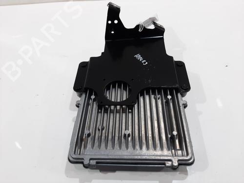 Control unit LAND ROVER RANGE ROVER IV (L405) 3.0 SDV6 4x4 | BP29882360M11