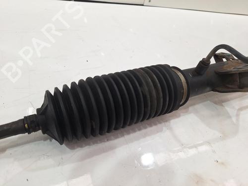 Steering rack DACIA DUSTER (HS_) 1.5 dCi 4x4 | BP39707621M22 - Image 5