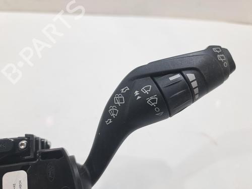 Switch FORD FOCUS III 1.6 TDCi | BP28379382I30 