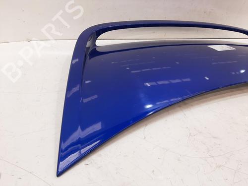 Frontplade/Frontkurv JAGUAR I-PACE (X590) EV400 AWD | BP38327806C72 - Image 3