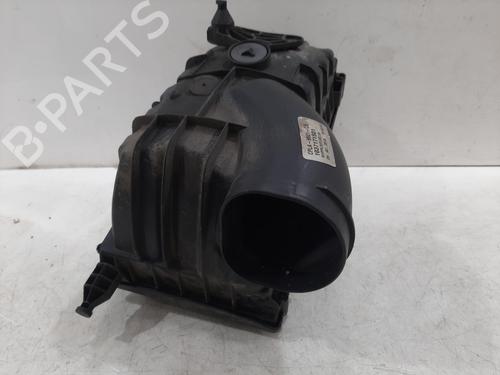 Air filter box LAND ROVER RANGE ROVER IV (L405) 4.4 SDV8 4x4 | BP29471500M87