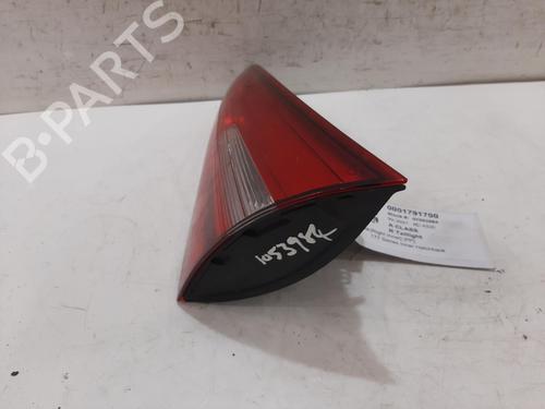 Right tailgate light MERCEDES-BENZ A-CLASS (W177) A 180 d (177.010) | BP37991483C80 - Image 5