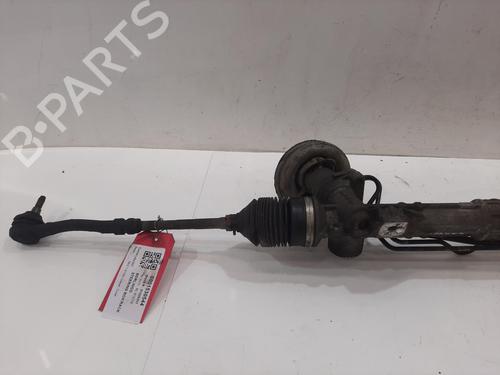 Steering rack CITROËN BERLINGO MULTISPACE (B9) 1.6 BlueHDi 100 | BP29703828M22 