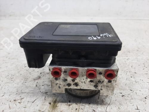 ABS pump VW GOLF VII Variant (BA5, BV5) 1.6 TDI | BP26806258M43 