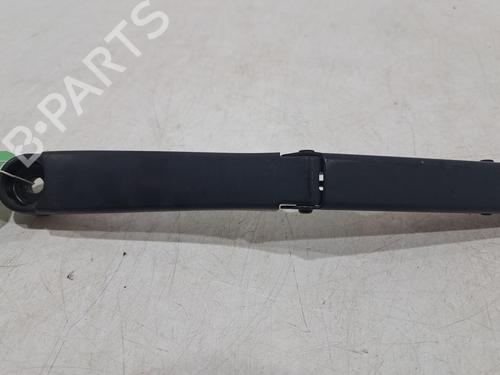 Other HYUNDAI i10 II (BA, IA) 1.0 | BP30058006O1 