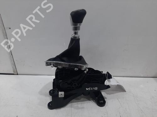 Girspak FORD PUMA (J2K, CF7) 1.0 EcoBoost mHEV | BP36832345M90 - Image 3