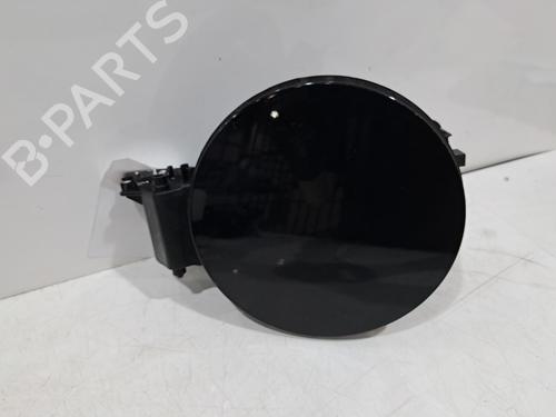 tanklag-byd-seal-u-2024-36289788 main image