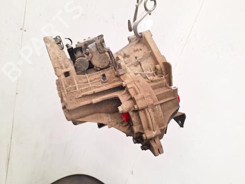 Gearbox HYUNDAI i10 III (AC3, AI3) 1.0 MPi | BP34179372M3 - Image 5