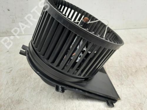 Heater blower motor PORSCHE 911 Convertible (996) 3.6 Turbo 4S | BP29266406M62 