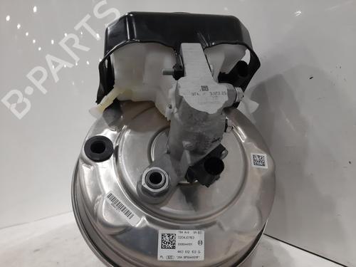 Servo brake AUDI A6 C8 Avant (4A5) 40 TFSI | BP26785080M42 