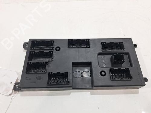 Used Control unit JAGUAR I-PACE (X590) EV400 AWD (400 hp) 31008986