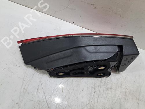 Right tailgate light SKODA OCTAVIA IV (NX3, NN3, PV3) 1.0 TSI | BP36662167C80 - Image 3