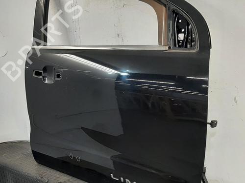Dør højre fortil FORD RANGER (TKE) 3.2 TDCi 4x4 | BP39538535C3 - Image 4