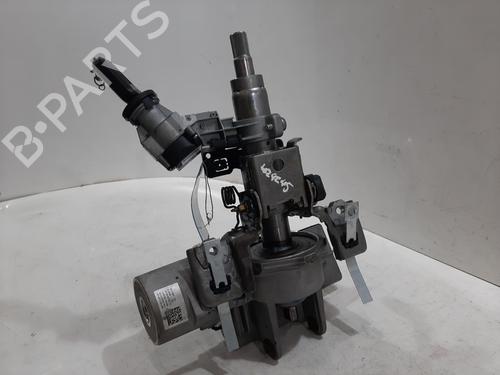 Steering column FIAT PUNTO (199_) 1.2 (199AXZ1A, 199BXZ1A) | BP29471842M21 